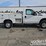 2016-ford-f350-image-7