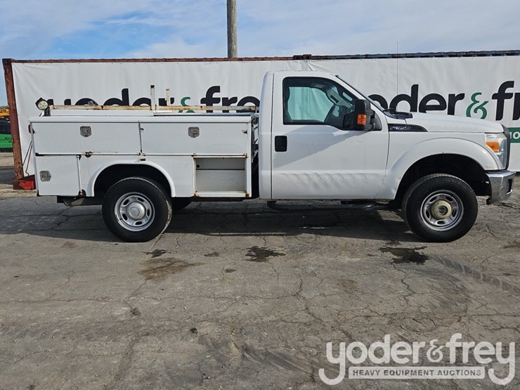 2016-ford-f350-image-7