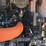 2023-bobcat-t595-image-40