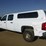 2008-chevrolet-2500-image-5