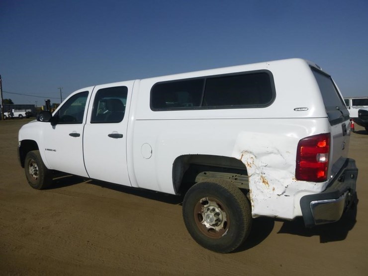 2008-chevrolet-2500-image-5