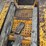 king-load-image-24