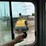 #4048-•-2000-workhorse-ft-1260-van-image-20