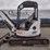 2008-bobcat-430hag-image-13