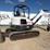 bobcat-e50-image-5