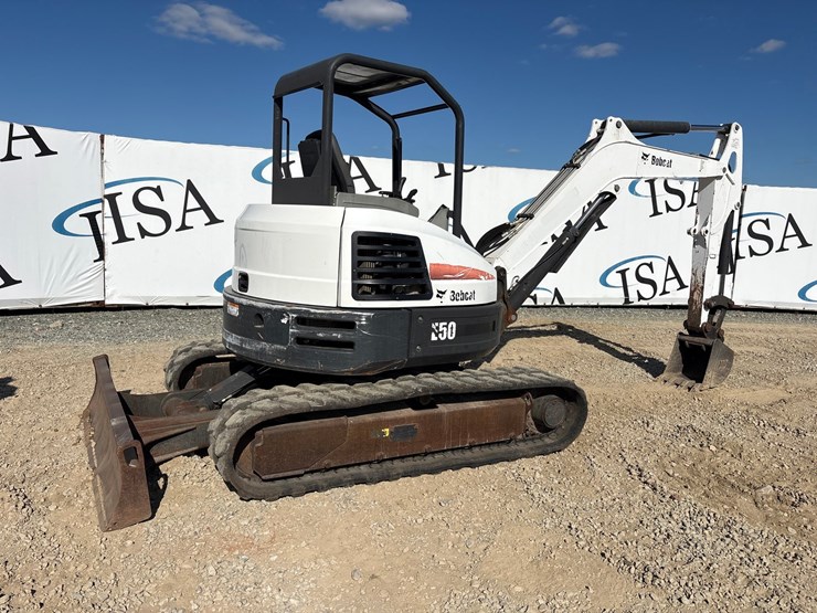 bobcat-e50-image-5