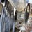 2000-wacker-neuson-lt4-image-26