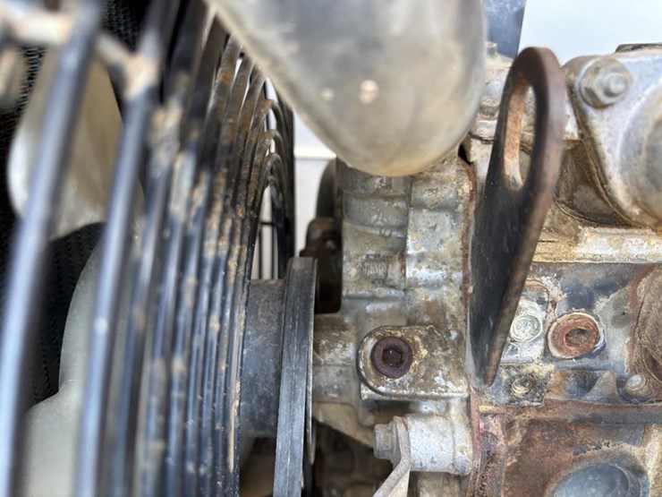 2000-wacker-neuson-lt4-image-26