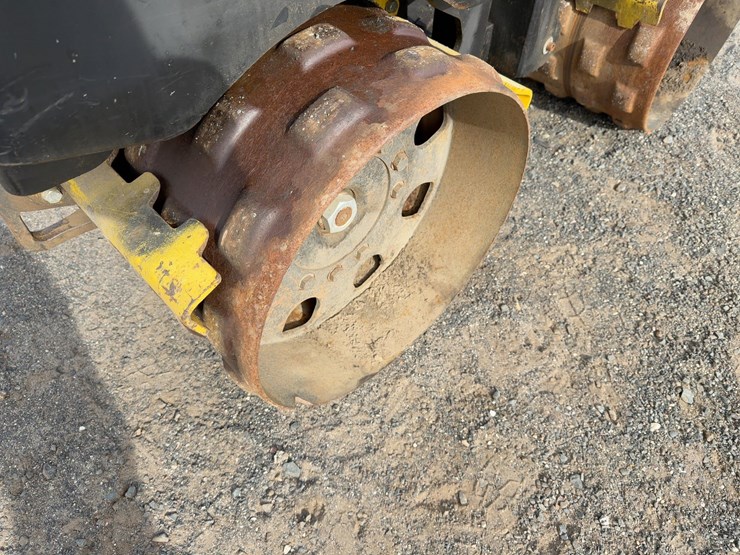 wacker-neuson-rt-image-10