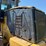 caterpillar-928g-image-50