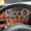 2008-peterbilt-335-image-52