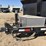2027-southland-sl714-14k-image-15