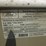 2012-ford-econoline-350-image-12