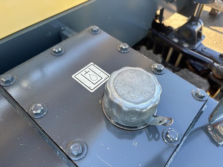 gehl-rs6-34-image-42