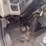 2011-international-durastar-4400-image-14