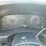2005-ford-f450-image-15