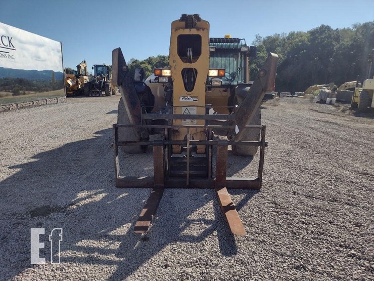 2011-caterpillar-tl1255-image-2