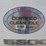 2017-chevrolet-5500-beverage-truck-image-19