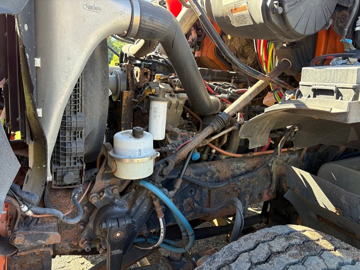 2006-caterpillar-c9-image-52