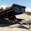 2027-southland-sl714-14k-image-6