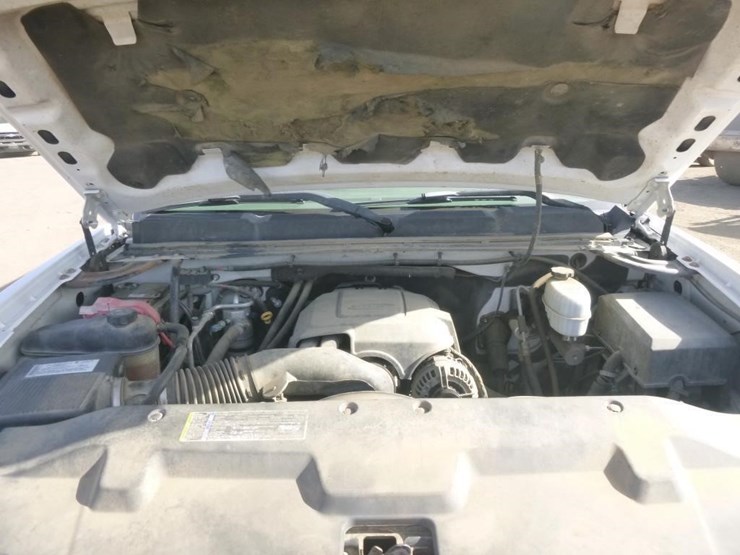2008-chevrolet-2500-image-25