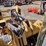 2012-deere-744k-image-18