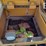 hyundai-robex-210-lc-7-image-35
