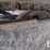 2012-caterpillar-305e-cr-image-30