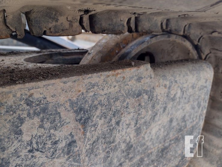 2012-caterpillar-305e-cr-image-30