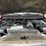 2001-ford-f450-image-52