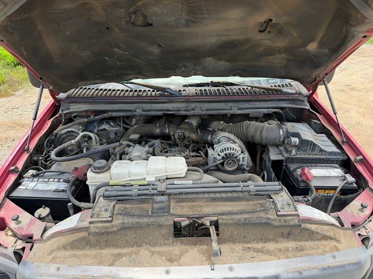 2001-ford-f450-image-52