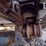 2011-komatsu-pc350-lc-8-image-16