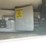 2005-ford-f450-image-20