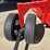 industrias-america-82r-towable-feeder-wagon-image-7