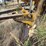 1979-caterpillar-140g-image-4