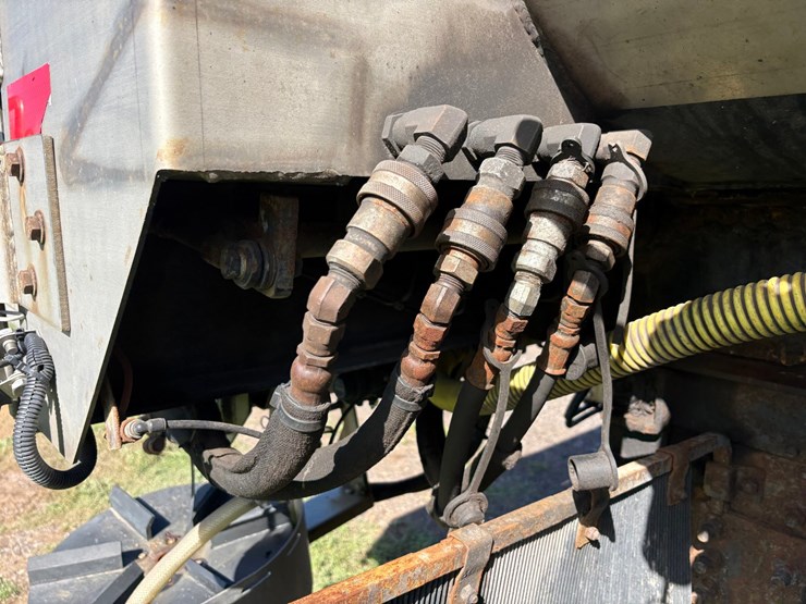 2006-caterpillar-c9-image-31