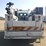 2003-international-workstar-7300-image-49