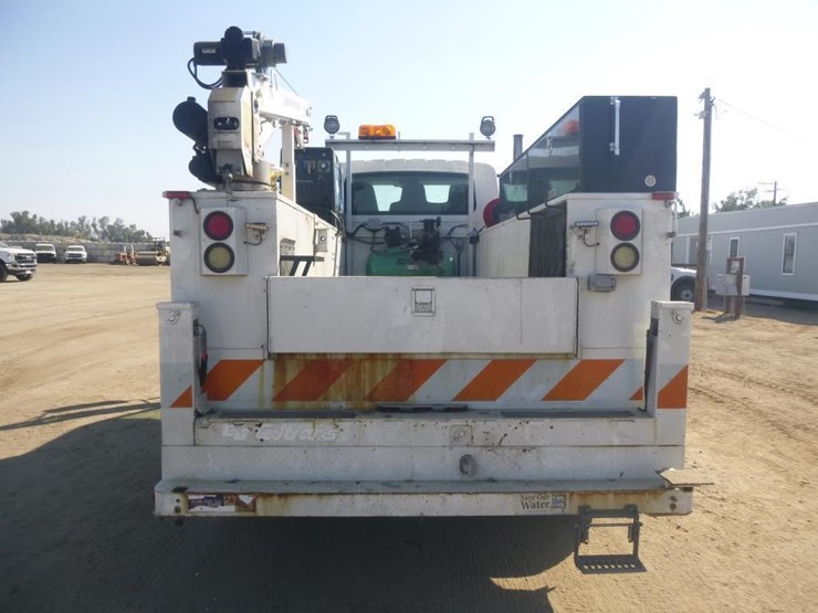 2003-international-workstar-7300-image-49