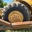 caterpillar-824b-image-96