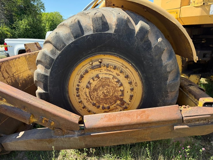 caterpillar-824b-image-96