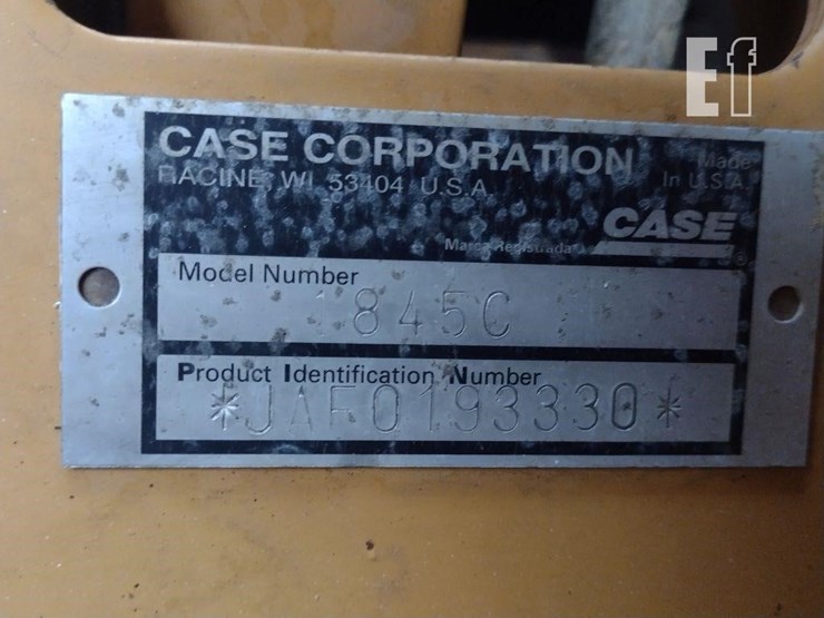 case-1845c-image-5