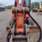 2016-kubota-kx040-4-image-23