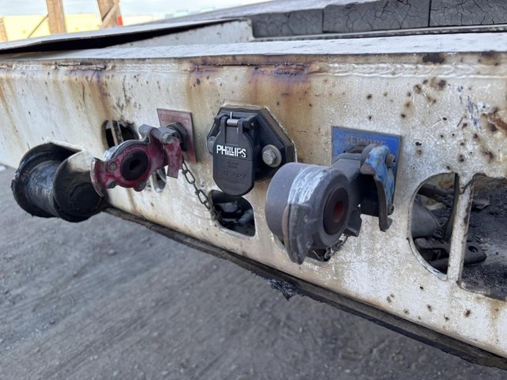 2006-murray-t/a-equipment-trailer-image-13
