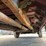 2001-ford-f450-image-81