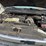 1999-ford-f550-image-26