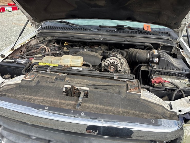 1999-ford-f550-image-26