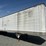 great-dane-van-image-7