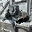 great-dane-van-image-9