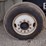2011-international-durastar-4400-image-25