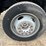 2006-ford-f550-image-67